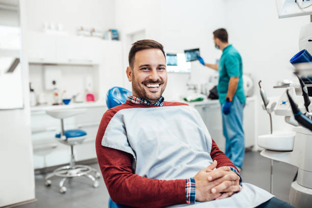 Best Oral Cancer Screening  in Rion Center, MA