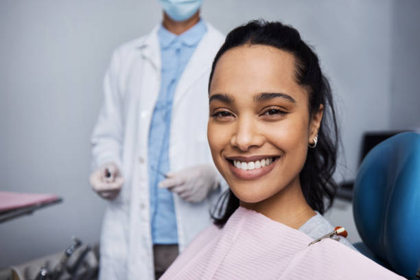 Best Dental Fillings (Composite and Amalgam)  in Rion Center, MA