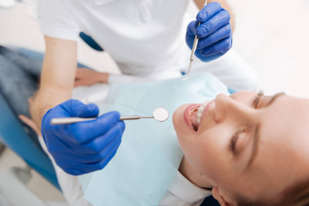  Rion Center, MA Holistic Dental Services Pros