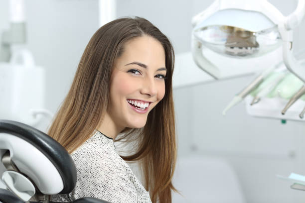 Best Dental Exams and Cleanings  in Rion Center, MA